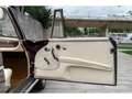 Mercedes-Benz 300 SE CABRIOLET W112 - FRANCAISE - 2EME MAIN Rood - thumbnail 20