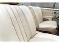 Mercedes-Benz 300 SE CABRIOLET W112 - FRANCAISE - 2EME MAIN Rood - thumbnail 18
