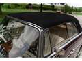 Mercedes-Benz 300 SE CABRIOLET W112 - FRANCAISE - 2EME MAIN Rot - thumbnail 14