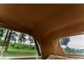 Mercedes-Benz 300 SE CABRIOLET W112 - FRANCAISE - 2EME MAIN Rood - thumbnail 19