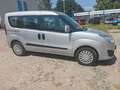 Opel Combo D Edition L1H1 Silber - thumbnail 9