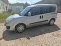 Opel Combo D Edition L1H1 Silber - thumbnail 5