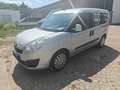 Opel Combo D Edition L1H1 Silber - thumbnail 2