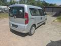Opel Combo D Edition L1H1 Silber - thumbnail 6