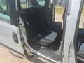 Opel Combo D Edition L1H1 Silber - thumbnail 11