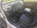 Opel Combo D Edition L1H1 Silber - thumbnail 18