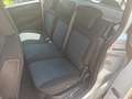 Opel Combo D Edition L1H1 Silber - thumbnail 20