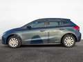 SEAT Ibiza Reference TSI|5J-GAR|TEMPOMAT|WINTERPAKET Grau - thumbnail 3