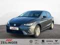 SEAT Ibiza Reference TSI|5J-GAR|TEMPOMAT|WINTERPAKET Grau - thumbnail 1