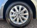 SEAT Ibiza Reference TSI|5J-GAR|TEMPOMAT|WINTERPAKET Grau - thumbnail 7