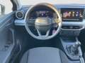 SEAT Ibiza Reference TSI|5J-GAR|TEMPOMAT|WINTERPAKET Grau - thumbnail 10