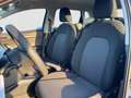 SEAT Ibiza Reference TSI|5J-GAR|TEMPOMAT|WINTERPAKET Grau - thumbnail 8