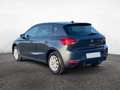 SEAT Ibiza Reference TSI|5J-GAR|TEMPOMAT|WINTERPAKET Grau - thumbnail 4