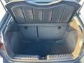 SEAT Ibiza Reference TSI|5J-GAR|TEMPOMAT|WINTERPAKET Grau - thumbnail 6