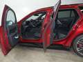 BMW i5 eDrive40 Tour M-Sport-Pro Pano AHK 19'' IconicGlow Rot - thumbnail 5