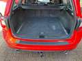 Volvo V70 2.5FT R-Design 230PK LEER / XENON / TREKHAAK / PDC Rosso - thumbnail 14