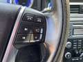 Volvo V70 2.5FT R-Design 230PK LEER / XENON / TREKHAAK / PDC Rood - thumbnail 16