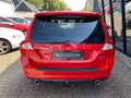 Volvo V70 2.5FT R-Design 230PK LEER / XENON / TREKHAAK / PDC Rosso - thumbnail 3