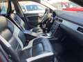 Volvo V70 2.5FT R-Design 230PK LEER / XENON / TREKHAAK / PDC Rosso - thumbnail 10