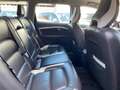 Volvo V70 2.5FT R-Design 230PK LEER / XENON / TREKHAAK / PDC Rosso - thumbnail 11