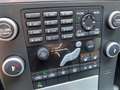 Volvo V70 2.5FT R-Design 230PK LEER / XENON / TREKHAAK / PDC Rood - thumbnail 18