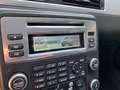 Volvo V70 2.5FT R-Design 230PK LEER / XENON / TREKHAAK / PDC Rood - thumbnail 17
