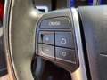 Volvo V70 2.5FT R-Design 230PK LEER / XENON / TREKHAAK / PDC Rosso - thumbnail 15