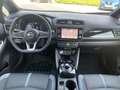 Nissan Leaf 59 kWh e+ Tekna LED AVM Klimaautomatik BOSE crna - thumbnail 9