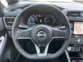 Nissan Leaf 59 kWh e+ Tekna LED AVM Klimaautomatik BOSE Fekete - thumbnail 12