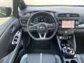 Nissan Leaf 59 kWh e+ Tekna LED AVM Klimaautomatik BOSE Fekete - thumbnail 11