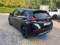 Nissan Leaf 59 kWh e+ Tekna LED AVM Klimaautomatik BOSE Fekete - thumbnail 6