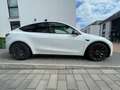 Tesla Model Y Model Y Performance Leasing 325,66E 35Mon. 15Tkm Weiß - thumbnail 1