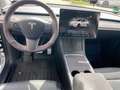 Tesla Model Y Model Y Performance Leasing 325,66E 35Mon. 15Tkm Weiß - thumbnail 6