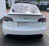 Tesla Model Y Model Y Performance Leasing 325,66E 35Mon. 15Tkm Weiß - thumbnail 3