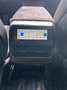 Tesla Model Y Model Y Performance Leasing 325,66E 35Mon. 15Tkm Weiß - thumbnail 7
