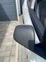 Tesla Model Y Model Y Performance Leasing 325,66E 35Mon. 15Tkm Weiß - thumbnail 8