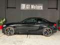 BMW M2 (F87) M2 370CH M DKG PERFORMANCE Schwarz - thumbnail 8