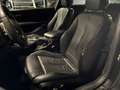 BMW M2 (F87) M2 370CH M DKG PERFORMANCE Schwarz - thumbnail 13