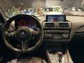 BMW M2 (F87) M2 370CH M DKG PERFORMANCE Schwarz - thumbnail 9