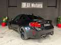 BMW M2 (F87) M2 370CH M DKG PERFORMANCE Schwarz - thumbnail 7