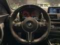BMW M2 (F87) M2 370CH M DKG PERFORMANCE Schwarz - thumbnail 10