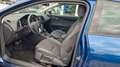 SEAT Leon SC FR Automatik LED Navigation PDC Blau - thumbnail 13