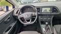 SEAT Leon SC FR Automatik LED Navigation PDC Blau - thumbnail 12