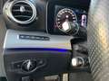 Mercedes-Benz CL 43 AMG T 4MATIC Exusive Aut. Blue - thumbnail 13