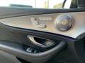 Mercedes-Benz CL 43 AMG T 4MATIC Exusive Aut. Blauw - thumbnail 16