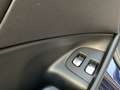 Mercedes-Benz CL 43 AMG T 4MATIC Exusive Aut. Azul - thumbnail 17