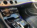 Mercedes-Benz CL 43 AMG T 4MATIC Exusive Aut. Blau - thumbnail 15