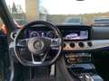 Mercedes-Benz CL 43 AMG T 4MATIC Exusive Aut. Blue - thumbnail 11