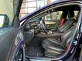 Mercedes-Benz CL 43 AMG T 4MATIC Exusive Aut. Синій - thumbnail 9