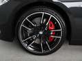 BMW 240 2 Serie Coupé M240i xDrive Zwart - thumbnail 20